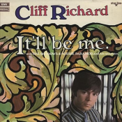 Cliff Richard - It'll Be Me