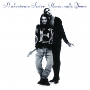 Shakespears Sister - Hormonally Yours