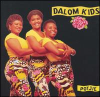 Dalom Kids