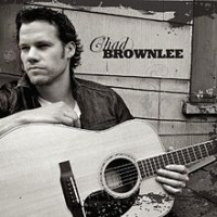 Chad Brownlee - Chad Brownlee