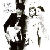 The Sleepy Jackson - Lovers