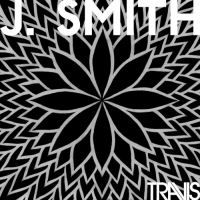 Travis - J. Smith