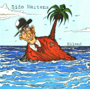 Sido Martens - Eiland