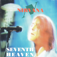 Nirvana - Seventh Heaven