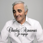 Charles Aznavour - Je Voyage