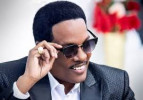 Charlie Wilson