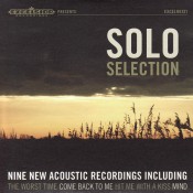 Solo (NL) - Selection
