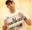 Dj Fenton Gee