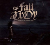 The Fall Of Troy - Phantom On The Horizon