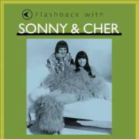 Sonny & Cher - Flashback With Sonny & Cher