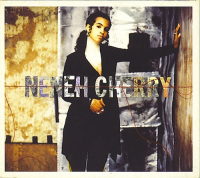 Neneh Cherry - Money Love