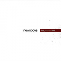 Newsboys - The Greatest Hits