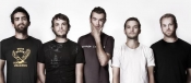 Karnivool