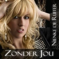 Nienke de Ruiter - Zonder Jou