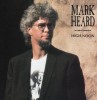 Mark Heard