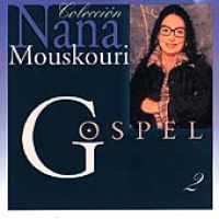 Nana Mouskouri - Gospel