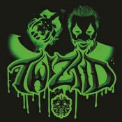 Twiztid - Get Twiztid