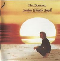 Neil Diamond - Jonathan Livingstone Seagull