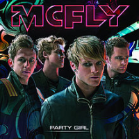 McFly - Party Girl