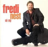 Fredi Nest - Sê My