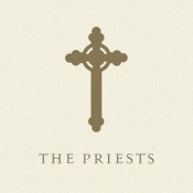 The Priests - The Priests