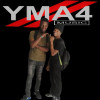 YMA4