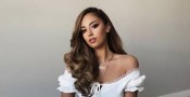 Alina Baraz