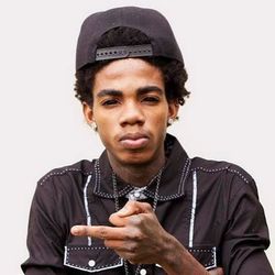 Alkaline