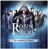 Robin Des Bois (musical)