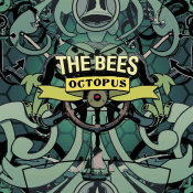 The Bees - Octopus