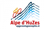 Alpe d'HuZes