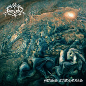 Krallice - Mass Cathexis