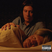 Connan Mockasin - Jassbusters Two