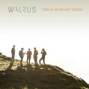 Walrus - Terug naar het begin