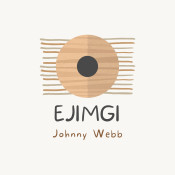 Johnny Webb - Ejimgi