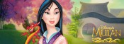 Disney's Mulan