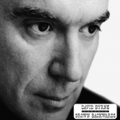 David Byrne - Grown Backwards