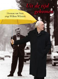 Herman Van Veen - Uit de tijd gekomen