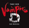 Tanz Der Vampire