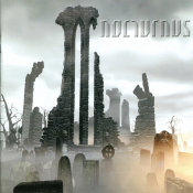 Nocturnus - Ethereal Tomb