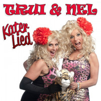 Trui & Nel - Katerlied