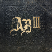 Alter Bridge - AB III