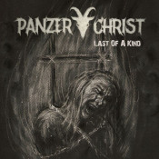 Panzerchrist - Last of a Kind