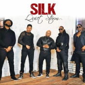 Silk - Quiet Storm