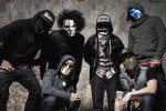 Hollywood Undead