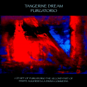Tangerine Dream - Purgatorio