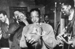 Memphis Jug Band