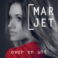 Marjet van den Brand - Over en uit