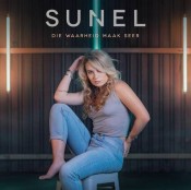 Sunel - Die waarheid maak seer