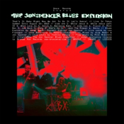 The Jon Spencer Blues Explosion - That's It Baby Right Now We Got to Do It Let's Dance!